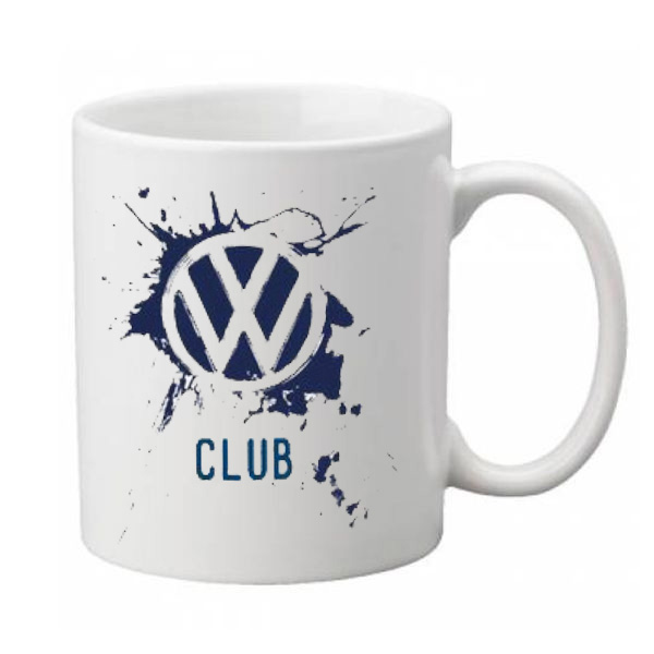 Чаша VW Чаша VW