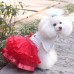 Кучешка рокля Mini