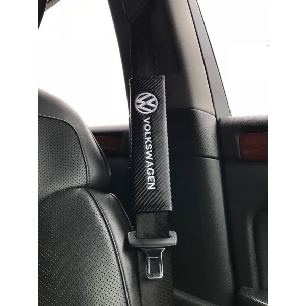 Протектори VW Протектори VW