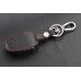 Кожен калъф Nissan Almera/ Renault Clio/ Dacia Logan/ Megane Espace /Kangoo /Duster /Twingo Кожен калъф Nissan Almera/ Renault Clio/ Dacia Logan/ Megane Espace /Kangoo /Duster /Twingo