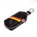 Кожен калъф Mercedes Germany