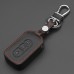 Калъф за ключ Nissan Navara /Qashqai /Micra /Juke Калъф за ключ Nissan Navara /Qashqai /Micra /Juke