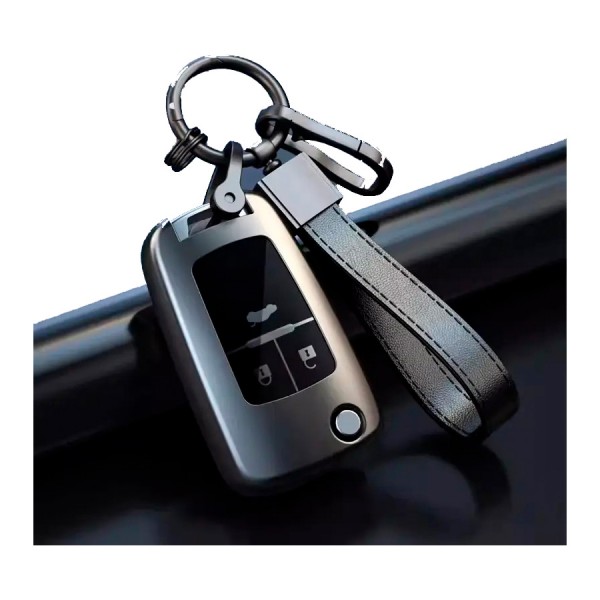 Силиконов комплект Opel- Astra/ Insignia/ Vectra /Zafira/ Meriva/ Mokka /Cruze Силиконов комплект Opel- Astra/ Insignia/ Vectra /Zafira/ Meriva/ Mokka /Cruze