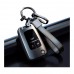 Силиконов комплект Opel- Astra/ Insignia/ Vectra /Zafira/ Meriva/ Mokka /Cruze Силиконов комплект Opel- Astra/ Insignia/ Vectra /Zafira/ Meriva/ Mokka /Cruze