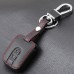 Калъф за ключ Nissan Qashqai Micra Navara Almera Калъф за ключ Nissan Qashqai Micra Navara Almera