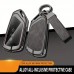 Метален калъф VW Golf 8 / Cupra/ Skoda Octavia /A8 /SEAT Leon/ MK4 Метален калъф VW Golf 8 / Cupra/ Skoda Octavia /A8 /SEAT Leon/ MK4