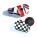 Кожен калъф Mini cooper England
