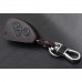 Кожен калъф Alfa Romeo 147 166 156 JTD TS GT 