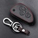 Кожен калъф Alfa Romeo 147 166 156 JTD TS GT 