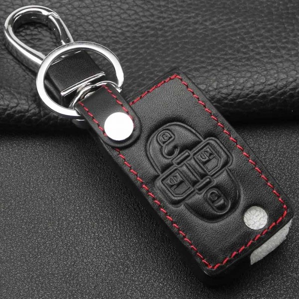 Калъф Peugeot 1007/Citroen C8 Калъф Peugeot 1007/Citroen C8