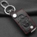 Калъф Peugeot 1007/Citroen C8 Калъф Peugeot 1007/Citroen C8