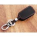 Кожен калъф Hyundai i10 i20 i30 i35 iX35 Solaris Verna