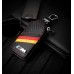 Кожен калъф BMW Germany