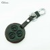 Калъф Mercedes-Benz Smart 