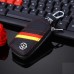 Калъф VW Germany Калъф VW Germany