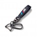 Ключодържател BMW M-Power black Ключодържател BMW M-Power black