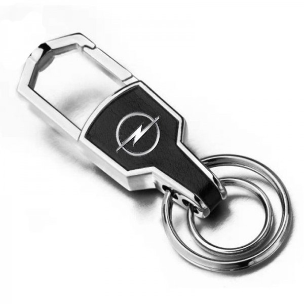 Ключодържател Opel Ключодържател Opel