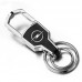 Ключодържател Opel Ключодържател Opel