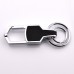Ключодържател Opel Ключодържател Opel