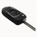 Ключ  For Chevrolet Cruze/OPEL Excelle Verano