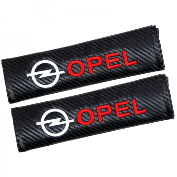 Протектори Opel