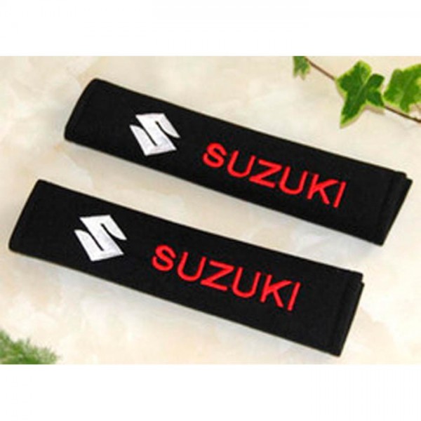Протектори Suzuki Протектори Suzuki