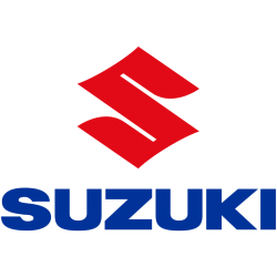 SUZUKI (4)
