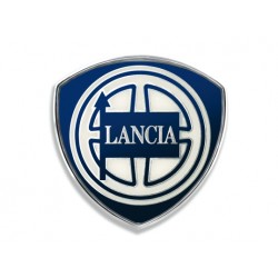 LANCIA (1)