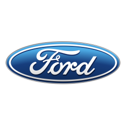 FORD (13)
