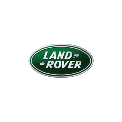 LAND ROVER (2)