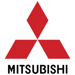 MITSUBISHI (15)