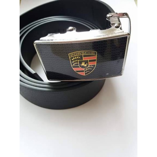 Колан Porshe