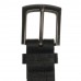 Колан Lee Cooper black