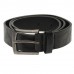 Колан Lee Cooper black