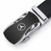 Кожен колан Mercedes