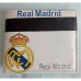 Кожено портмоне Real Madrid