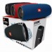 Водоустойчива тонколонка JBL Bluetooth XTREME, черна Водоустойчива тонколонка JBL Bluetooth XTREME, черна