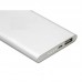 Преносимо Зарядно Power bank с Micro Usb кабел 9000Mah LCD 