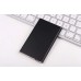 Преносимо Зарядно Power bank с Micro Usb кабел 9000Mah LCD 