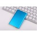 Външна батерия  Ultra Slim Power bank , 6000mAh