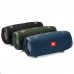 Водоустойчива тонколонка JBL Bluetooth XTREME, черна Водоустойчива тонколонка JBL Bluetooth XTREME, черна
