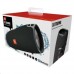 Водоустойчива тонколонка JBL Bluetooth XTREME, черна Водоустойчива тонколонка JBL Bluetooth XTREME, черна