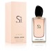 GIORGIO ARMANI SI EDP GIORGIO ARMANI SI EDP