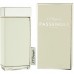 Dupont Passenger EDP