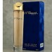Dupont Pour Femme EDP Dupont Pour Femme EDP