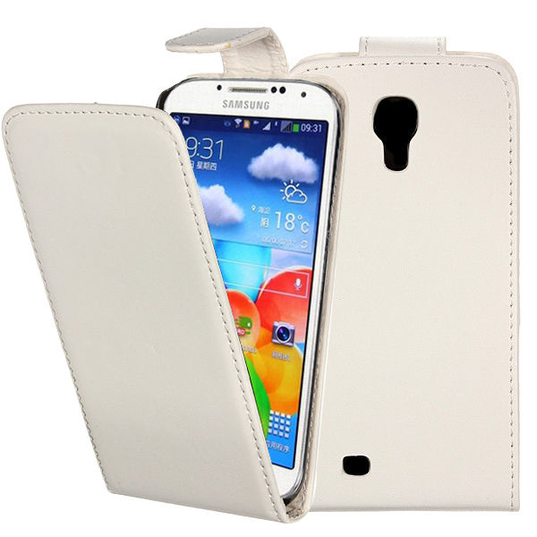Калъф Samsung Galaxy S4 