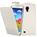 Калъф Samsung Galaxy S4 