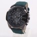 V6 Strap watch Men Quartz Sports V6 Strap watch Men Quartz Sports