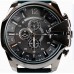 V6 Strap watch Men Quartz Sports V6 Strap watch Men Quartz Sports