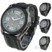 Mens Vogue sport Quartz watch